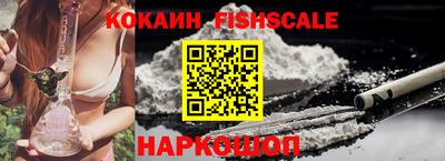 спайс Кингисепп