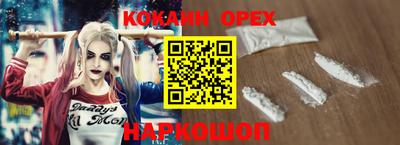 гидра Кимры