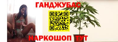 гидра Кимры