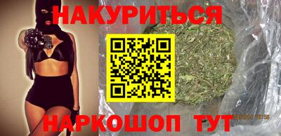 спайс Кингисепп