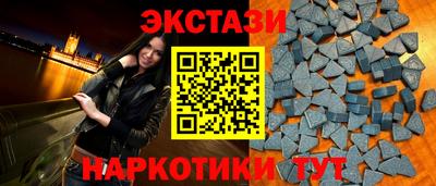 спайс Кингисепп