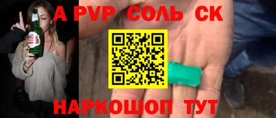 спайс Кингисепп
